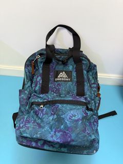（分類：）位於 。 由 ck2828168 提交（商品編號 1470170204，圖片 1）。簡介： 。