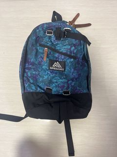 （分類：）位於 。 由 bmhappy 提交（商品編號 1470245459，圖片 1）。簡介： 。