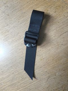 （分類：）位於 。 由 kelvinfon04657 提交（商品編號 1470194477，圖片 1）。簡介： 。