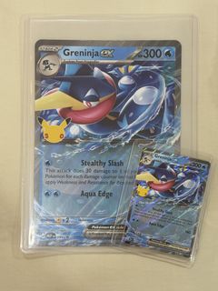 (Category: ) located in . Submitted by saiyome (Listing ID 1470219154, Image 1). Description: .