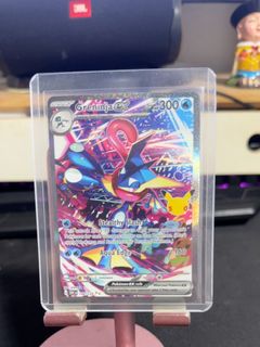 (Category: ) located in . Submitted by voidx71 (Listing ID 1470316118, Image 1). Description: .