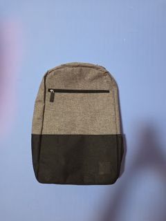 （分類：）位於 。 由 lolololo1 提交（商品編號 1470307153，圖片 1）。簡介： 。