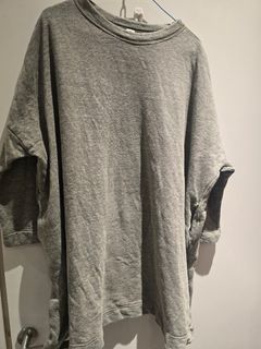 （分類：）位於 。 由 boots1234 提交（商品編號 1470214797，圖片 1）。簡介： 。