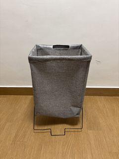 （分類：）位於 。 由 emadak47 提交（商品編號 1470250010，圖片 1）。簡介： 。