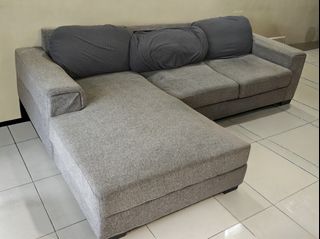 (Category: ) located in . Submitted by rajeevkthakur (Listing ID 1470264085, Image 1). Description: .