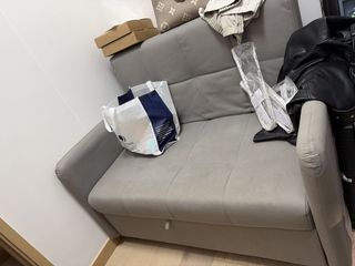 （分類：）位於 。 由 kritig6 提交（商品編號 1470282376，圖片 1）。簡介： 。