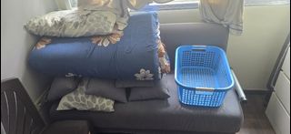 (Category: ) located in . Submitted by upikflyy.taufiq (Listing ID 1470174370, Image 1). Description: .