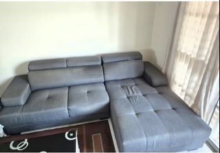(Category: ) located in . Submitted by buymeeeenow (Listing ID 1470225069, Image 1). Description: .