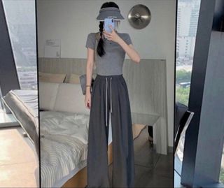 （分類：）位於 。 由 nam_lam 提交（商品編號 1470254657，圖片 1）。簡介： 。