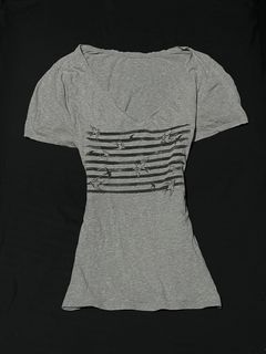 (Category: ) located in . Submitted by y2kcloset_ (Listing ID 1470182139, Image 1). Description: .
