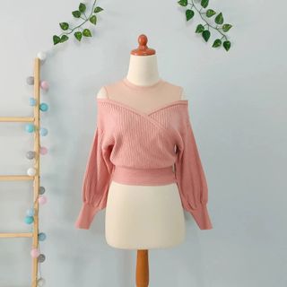 (Kategori: ) berada di . Dikirim oleh veshion.luxury (ID iklan 1470253483, Gambar 1). Deskripsi: .
