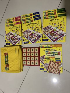(Category: ) located in . Submitted by dneelam (Listing ID 1470313434, Image 1). Description: .