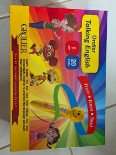 (Category: ) located in . Submitted by carollouis (Listing ID 1470236514, Image 1). Description: .