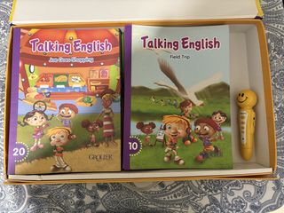 (Category: ) located in . Submitted by dneelam (Listing ID 1470312791, Image 1). Description: .