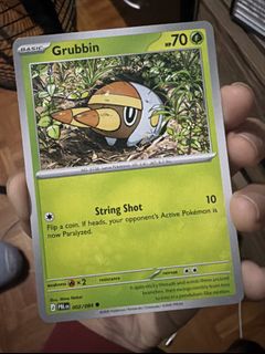 (Category: ) located in . Submitted by bananak1tchen (Listing ID 1470316075, Image 1). Description: .
