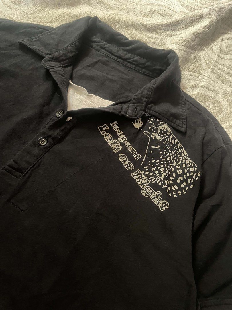 grunge (Category: Tshirts & Polo Shirts ) located in Manila. Submitted by cesarvalentine0214 (Listing ID 1470156097, Image 3). Description: .