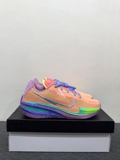 (Category: ) located in . Submitted by tellemkicks (Listing ID 1470294237, Image 1). Description: .
