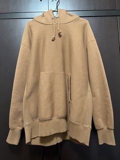 （分類：）位於 。 由 wings318 提交（商品編號 1470349062，圖片 1）。簡介： 。