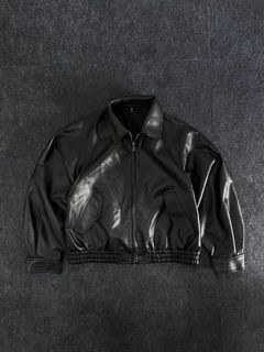 (Category: ) located in . Submitted by reworn.clo2026 (Listing ID 1470149762, Image 1). Description: .