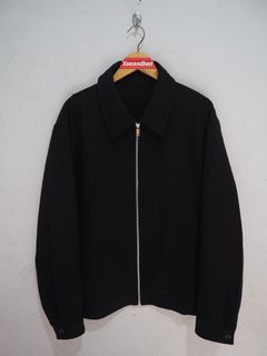 (Kategori: ) berada di . Dikirim oleh xsecondbest (ID iklan 1470215384, Gambar 1). Deskripsi: .