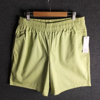 (Category: ) located in . Submitted by jibbxthrift (Listing ID 1470257092, Image 1). Description: .