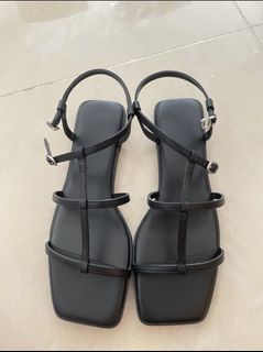 （分類：）位於 。 由 unalau 提交（商品編號 1470299055，圖片 1）。簡介： 。