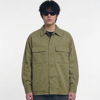(Category: ) located in . Submitted by japan.collections (Listing ID 1470320909, Image 1). Description: .
