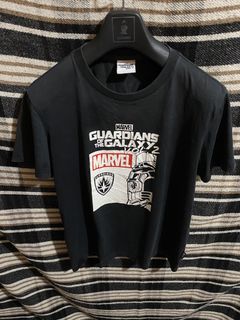 (Category: ) located in . Submitted by bestwear.09 (Listing ID 1470321083, Image 1). Description: .