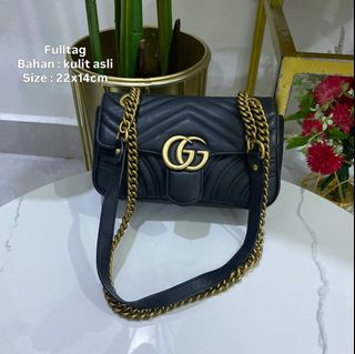 (Kategori: ) berada di . Dikirim oleh arsyahaisy27622 (ID iklan 1470264947, Gambar 1). Deskripsi: .