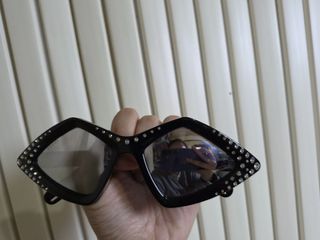 (Category: ) located in . Submitted by boldbear2001 (Listing ID 1470239528, Image 1). Description: .
