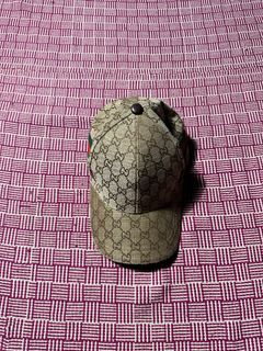 (Category: ) located in . Submitted by wardrobeph.com (Listing ID 1470318440, Image 1). Description: .
