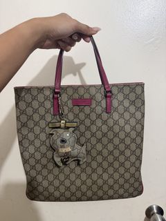 (Category: ) located in . Submitted by gdcebu (Listing ID 1470330138, Image 1). Description: .