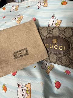 （分類：）位於 。 由 kate0616 提交（商品編號 1470280202，圖片 1）。簡介： 。