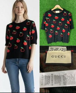 (Category: ) located in . Submitted by luxurygarments (Listing ID 1470171894, Image 1). Description: .