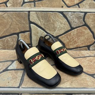 (Category: ) located in . Submitted by g___shop (Listing ID 1470181387, Image 1). Description: .