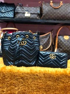 (Category: ) located in . Submitted by miz_thrift (Listing ID 1470173504, Image 1). Description: .