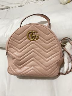(Kategori: ) berada di . Dikirim oleh prelovedbymichy (ID iklan 1470308871, Gambar 1). Deskripsi: .