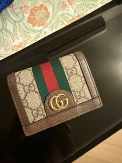 （分類：）位於 。 由 teateasweet 提交（商品編號 1470253500，圖片 1）。簡介： 。