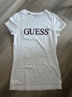 （分類：）位於 。 由 misssillysilly 提交（商品編號 1470218299，圖片 1）。簡介： 。