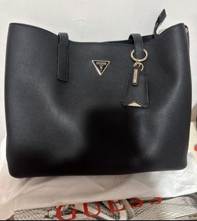 (Category: ) located in . Submitted by pavlene (Listing ID 1470241957, Image 1). Description: .