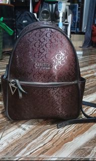 (Kategori: ) berada di . Dikirim oleh twinst (ID iklan 1470184907, Gambar 1). Deskripsi: .