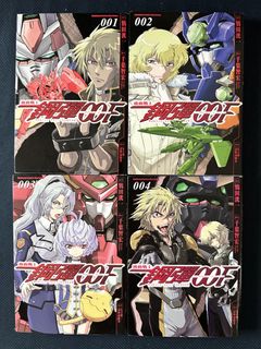 由 moemoechu (刊登 ID 1470344534，圖片 1) 提交，位於 的 (類別：)，說明：。