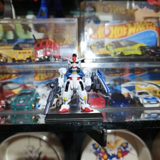 (Category: ) located in . Submitted by D.CAP (Listing ID 1470297840, Image 1). Description: .