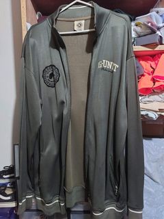 (Category: ) located in . Submitted by yu-jimin (Listing ID 1470198844, Image 1). Description: .
