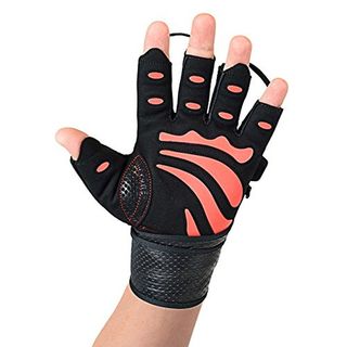 (Category: ) located in . Submitted by monsterdeal.sg (Listing ID 1470303631, Image 1). Description: .