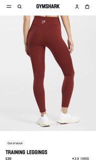 (Category: ) located in . Submitted by darl.shop (Listing ID 1470263260, Image 1). Description: .