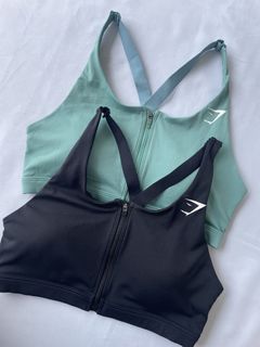 (Category: ) located in . Submitted by sleevesandbottoms (Listing ID 1470314306, Image 1). Description: .