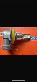 Can-bus for LED H7, Car Accessories, Exterior Accessories, Exterior ...