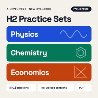 (Category: ) located in . Submitted by sgexam_papers (Listing ID 1470212163, Image 1). Description: .