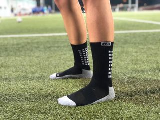 （分類：）位於 。 由 outlamhall 提交（商品編號 1470319085，圖片 1）。簡介： 。